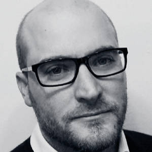 James Beckwith