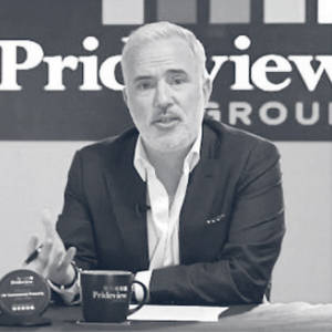 Mark Hoffman FRICS