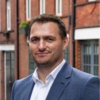 Matt Williams MRICS – Head of Building Surveying