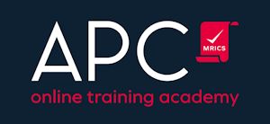 APC Training